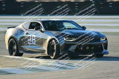 media/Nov-02-2025-Speed Ventures (Sun) [[61724e2e34]]/Black/Session 4/